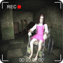 icon Horror [REC]