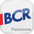 icon BCR Pensiones 2.2.0
