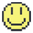 icon Kumpeliada 2.0.1