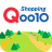 icon Qoo10 MY 1.0.6