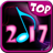 icon Top Ringtones 2017 3.2
