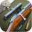 icon ru.PipetkaGames.SniperTimeTheRangeAlpha 1.8