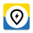 icon InCharge 3.3.8