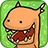 icon Dragon Evolution Party 2.1.0