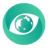 icon com.travel.koubei 3.8.9.1