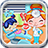 icon Dentist Slacking 2.0.3