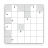 icon Crosswords CW-2.6.4