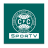 icon Coritiba 3.2.9