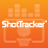icon ShotTracker Player 1.7.4