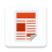 icon UK Newspapers 2.2.4.3
