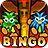 icon Bingo Jungle 2.1.0