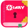 icon Secret Diary