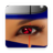 icon SelfComicNinja Manga Cosplay 1.2.9.2