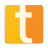 icon toktok 1.52.0