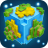 icon Planet of Cubes 4.3