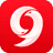 icon 9Apps 3.3.0.8
