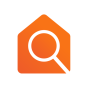 icon InfoCasas