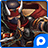 icon Soul Guardians 1.3.8