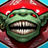 icon Pathfinder Adventures 1.2.8.6