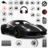 icon Car Motor Engine Sounds 3.5
