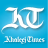 icon Khaleej Times 2.9.1