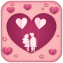 icon Valentine Love Wallpapers