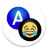 icon Emoji Translator 1.0.4