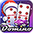 icon Domino QQ 1.5.1
