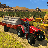 icon Farm Transport Tractor Driver 1.3