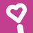 icon MediBaby 1.0.113