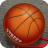 icon Basketball 1.3