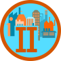 icon Idle Industry