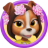 icon MyLadyDog 3.4.5