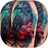 icon 100+ Tattoo 1.9