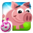 icon Farm Animal Sounds 1.5