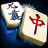 icon MahjongDGo 1.1.108