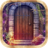 icon 100 Doors Incredible 1.0.19