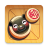 icon com.avector.itw.itwdarkchesshd 2.31