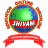 icon eSchoolapp v3modak