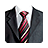 icon How to Tie a Tie 4.0.9