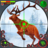 icon Deer Hunting Simulator 1.21