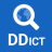 icon DDict Dictionary 3.0.6