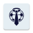 icon FootLord 1.16.14