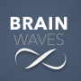 icon Brain Waves