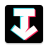 icon SSS Tiktok Downloader 1.51