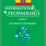 icon ICT Grade 9