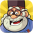 icon com.plus9.samavar 5.41