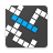icon crossword.puzzle.bg 7.3