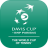icon Davis Cup 3.0.5