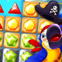 icon Jewel Pirate